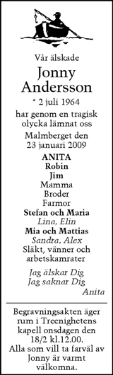 Norrländska Socialdemokraten
