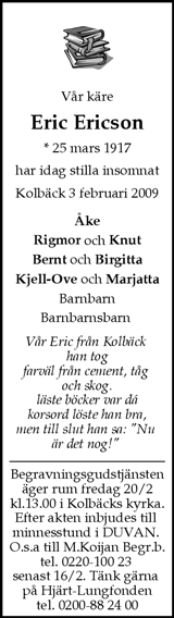 Vestmanlands Läns Tidning