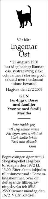 Nya Wermlands-Tidningen