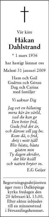 Sydsvenskan