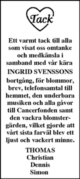 Norra Skåne