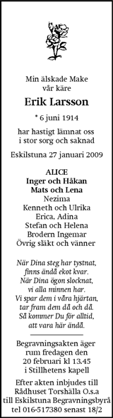 Eskilstuna-Kuriren,Strängnäs Tidning