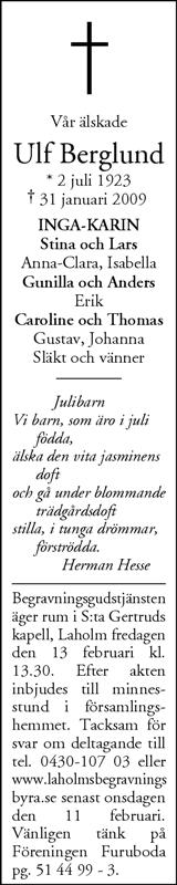 Laholms Tidning