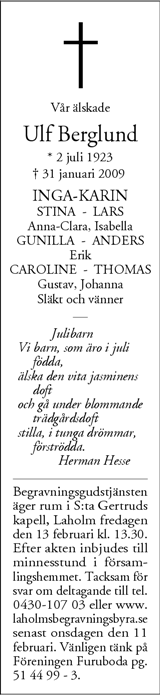 Hallandsposten
