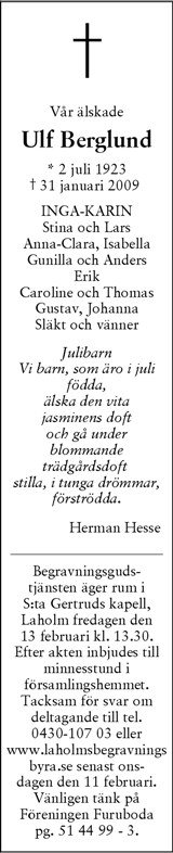 Sydsvenskan