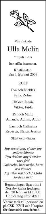 Kristianstadsbladet