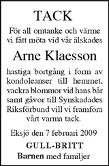 Tranås Tidning,Smålands-Tidningen,Smålands Dagblad,Vetlanda Posten