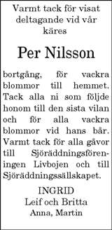 Strömstads tidning (e-tidning)