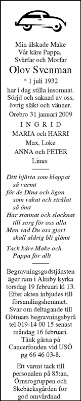 Nerikes Allehanda