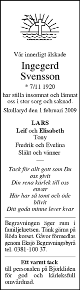 Tranås Tidning,Smålands-Tidningen,Smålands Dagblad,Vetlanda Posten
