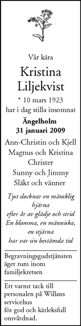 Nordvästra Skånes Tidningar,Landskrona-Posten,Helsingborgs Dagblad