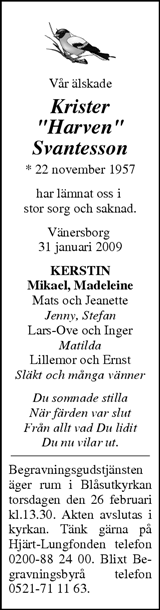 TTELA Trollhättans tidning & Elfsborgs läns allehanda
