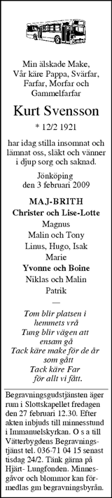 Jönköpings-Posten