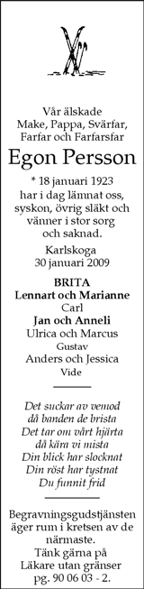 Karlskoga Tidning