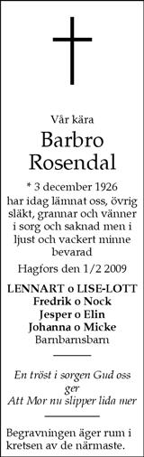 Nya Wermlands-Tidningen
