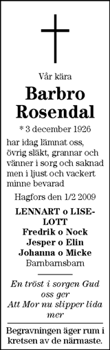 Värmlands Folkblad