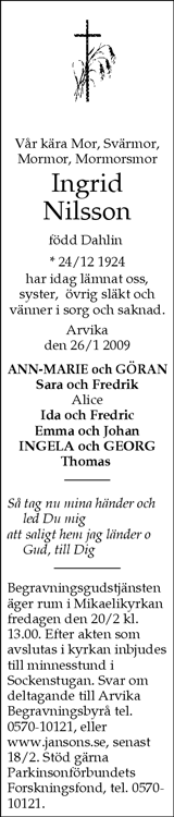 Nya Wermlands-Tidningen