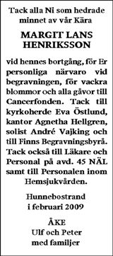 Bohusläningen
