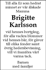 Karlskoga Tidning
