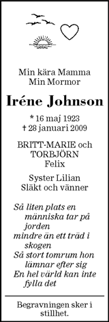 Dagens Nyheter