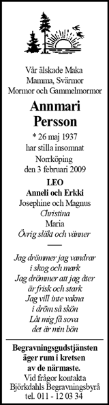 Norrköpings Tidningar