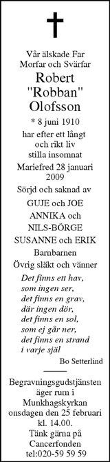 Nerikes Allehanda