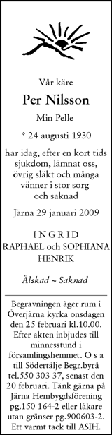 Svenska Dagbladet