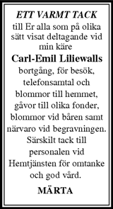 Tidningen Ångermanland,Örnsköldsviks Allehanda