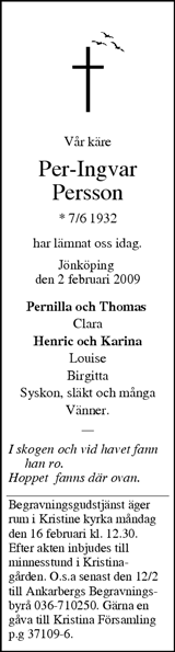 Jönköpings-Posten,Smålands-Tidningen