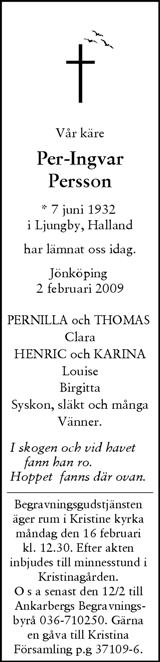 Svenska Dagbladet
