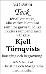 Karlskoga Tidning