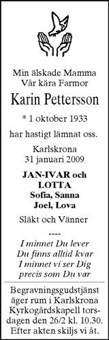 Sydöstran