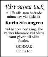 Sundsvalls Tidning