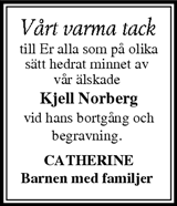 Tidningen Ångermanland,Örnsköldsviks Allehanda