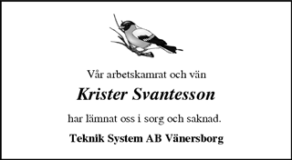TTELA Trollhättans tidning & Elfsborgs läns allehanda