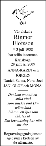 Karlskoga Kuriren