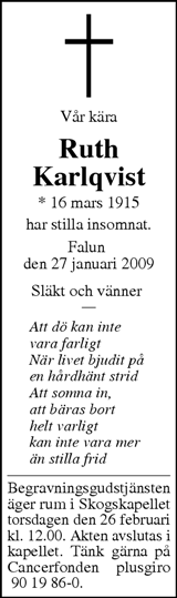 Borlänge Tidning,Falu-Kuriren,Södra Dalarnes Tidning,Nya Ludvika Tidning