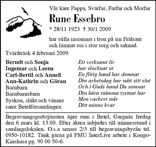 Västerbottens Folkblad,Västerbottens-Kuriren