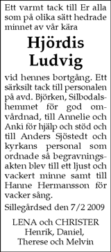 Nya Wermlands-Tidningen