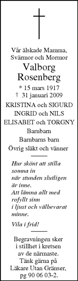 Nerikes Allehanda