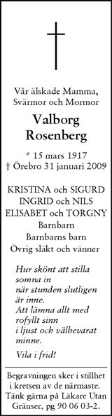 Svenska Dagbladet