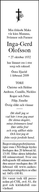 Kristianstadsbladet