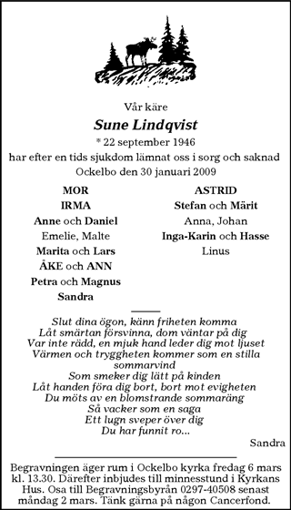 Arbetarbladet,Gefle Dagblad
