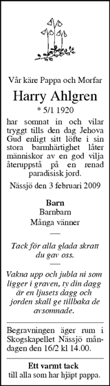 Tranås Tidning,Smålands-Tidningen,Smålands Dagblad,Vetlanda Posten