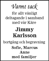 Blekinge Läns Tidning