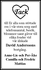 Tidningen Ångermanland,Örnsköldsviks Allehanda