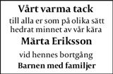 Östersunds-Posten,Länstidningen Östersund