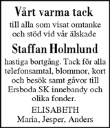 Västerbottens Folkblad,Västerbottens-Kuriren