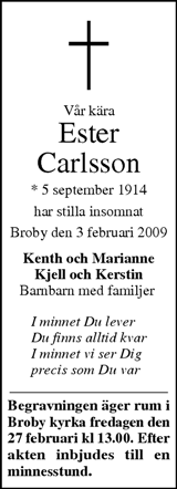 Norra Skåne