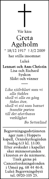 Norrbottens-Kuriren,Norrländska Socialdemokraten